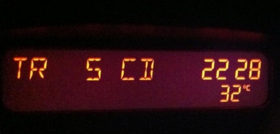 32.jpg