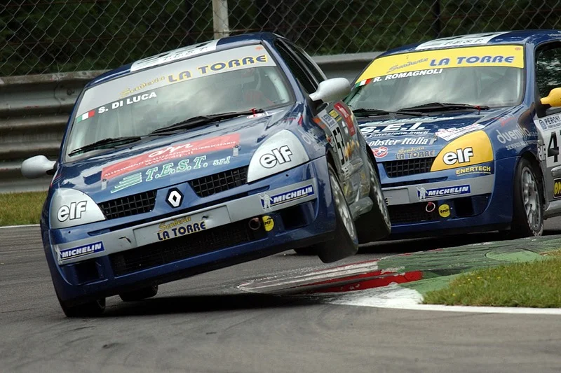 3204%20Clio-53%20(4).webp