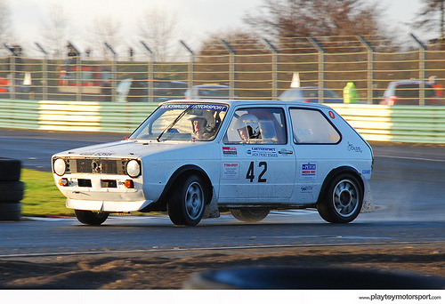3206819395_6ac75f13f3.jpg 3206819395_6ac75f13f3.jpg