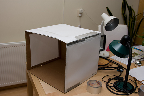 3211562279_43d43b168e.jpg 3211562279_43d43b168e.jpg