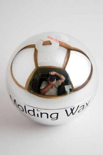 3211568207_fa69205b3e.jpg 3211568207_fa69205b3e.jpg