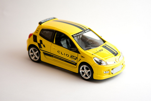 3212409610_5ffd314d4c.jpg 3212409610_5ffd314d4c.jpg