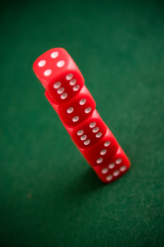 3212411682_a6778a0436.jpg 3212411682_a6778a0436.jpg