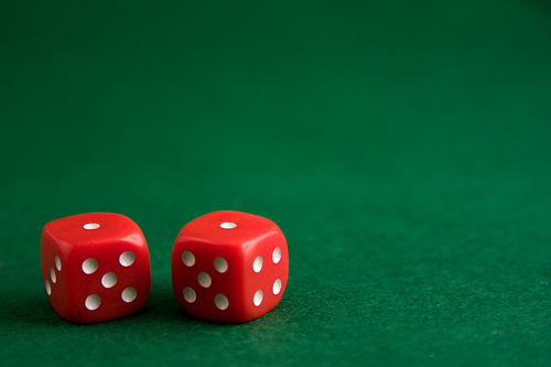 3212412192_184e553585.jpg 3212412192_184e553585.jpg