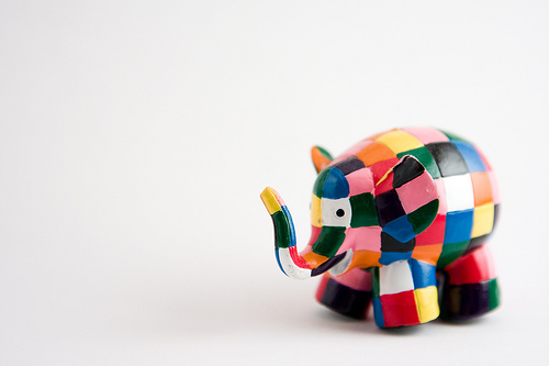 3212415532_3ab1346bc7.jpg 3212415532_3ab1346bc7.jpg