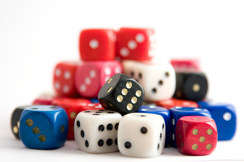 3212415988_e881e75b32.jpg 3212415988_e881e75b32.jpg