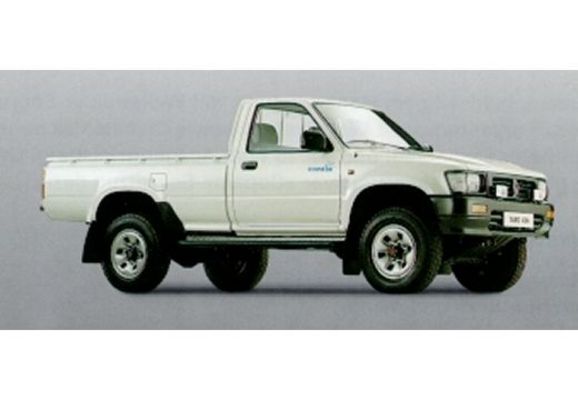 32138356_VW-Taro-TOYOTA-HILUX-1989-WORKSHOP-MANUAL.jpg