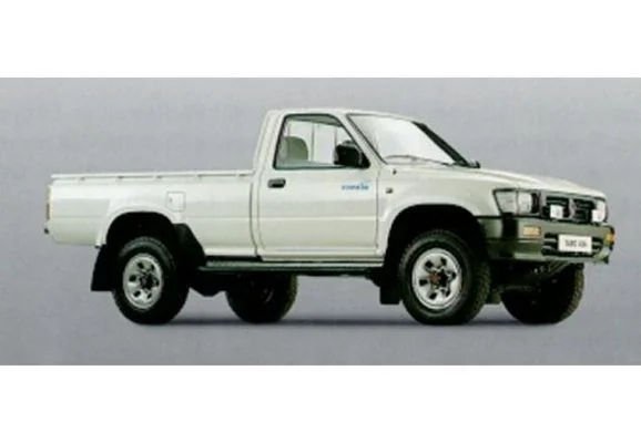 32138356_VW-Taro-TOYOTA-HILUX-1989-WORKSHOP-MANUAL.webp