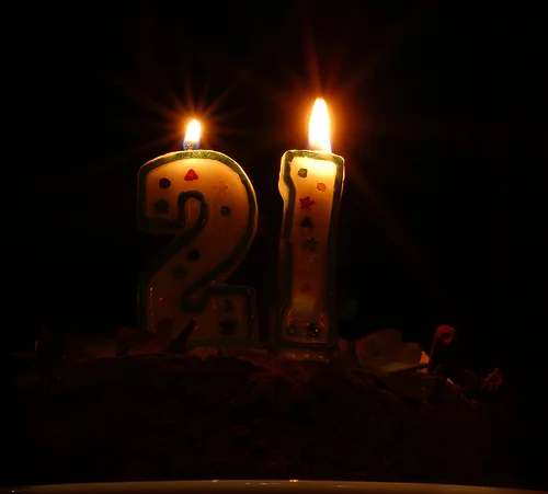 3215112483_f7c3643cc3.webp