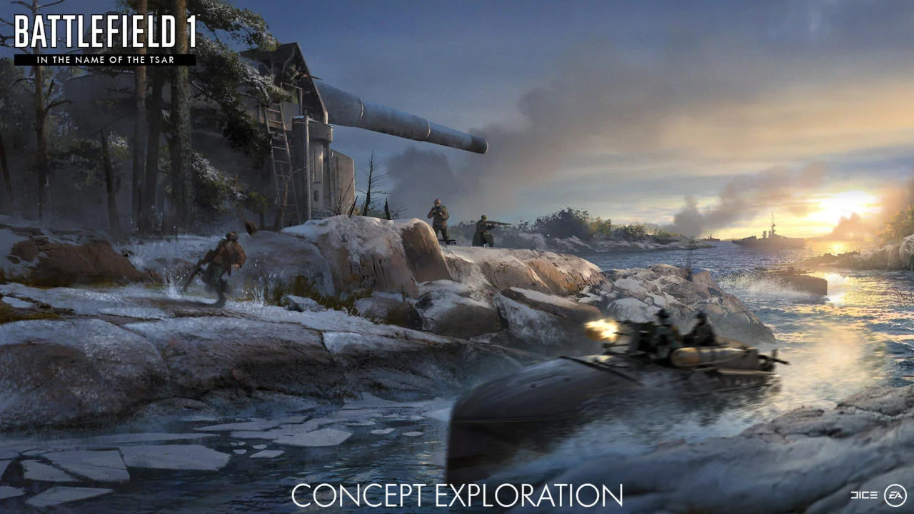 3229140-concept.webp
