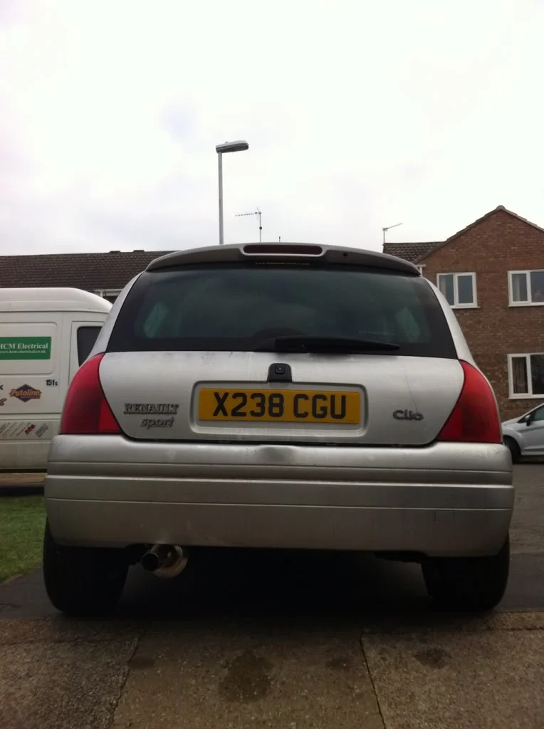 322e104c.webp