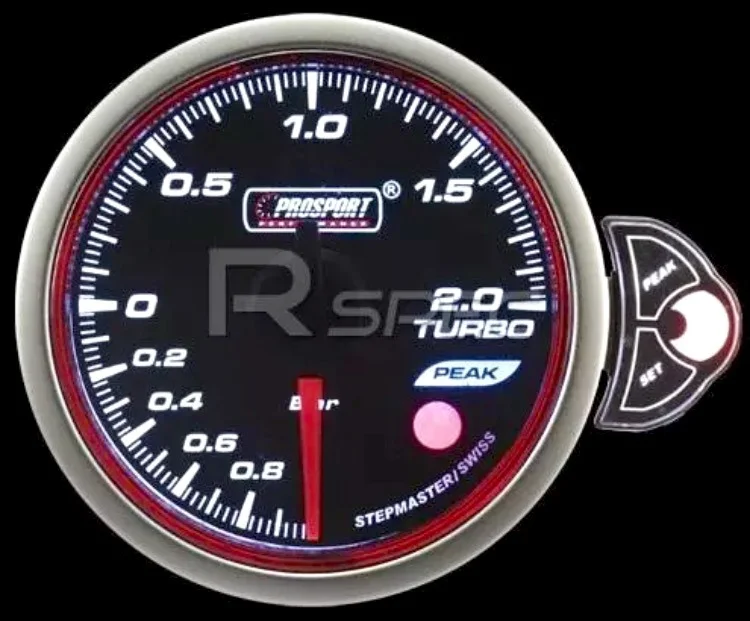 323071FF-2E23-4D80-B01F-3565E8BF0743.png_zpsp3h2iqvq.webp