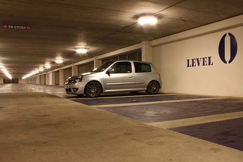 3232682742_32d5cc46ef.jpg
