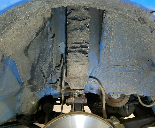 32351332240_ae8d5848ce_z.jpg