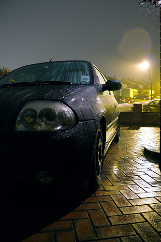 3235318790_58e35b219f.jpg 3235318790_58e35b219f.jpg