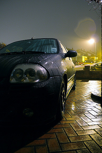 3235318790_58e35b219f_z.jpg 3235318790_58e35b219f_z.jpg