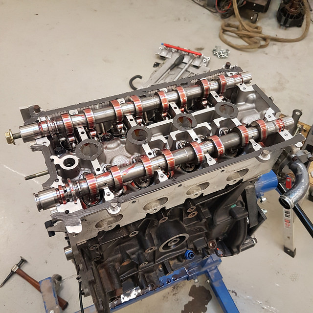 32366870066_38ea3407d9_z.jpg