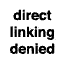 32378733.gif