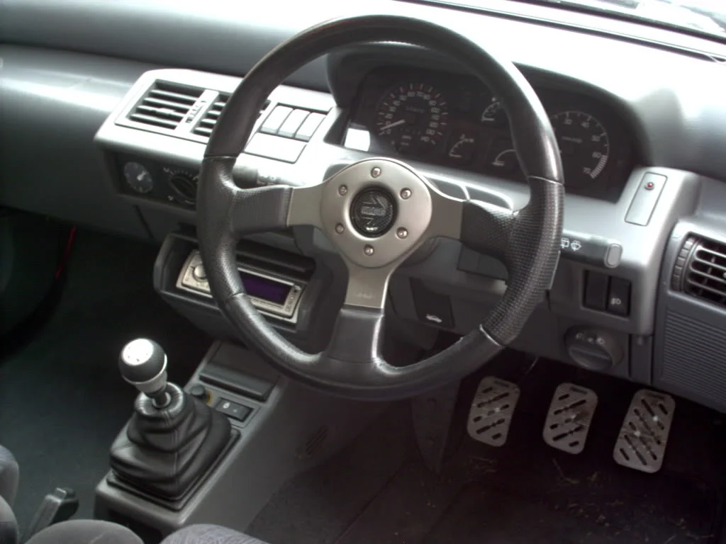 324039-1.webp