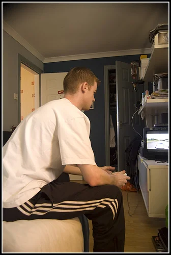 3240737543_4db405e404.webp