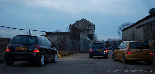 3241592543_7ab0ce7df7.webp