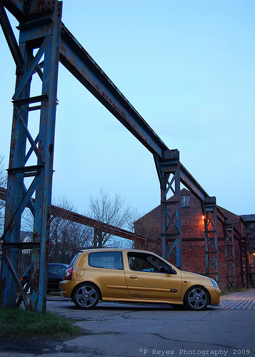 3242429664_bc7a5d1c52.jpg 3242429664_bc7a5d1c52.jpg