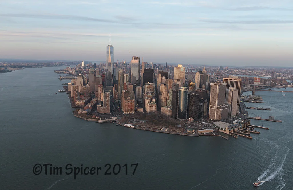 32478736630_5524092fb7_b.webp