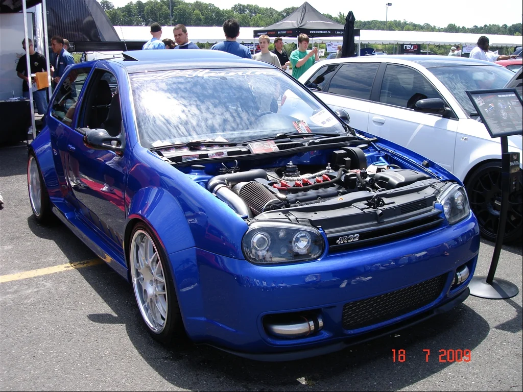 32525304015_large.webp