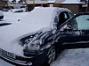 3255773328_6dcb6f65a9_t.webp