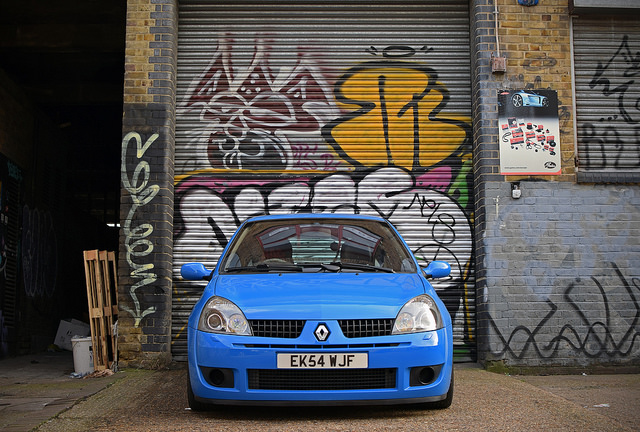 32560116734_f766d231f4_z.jpg