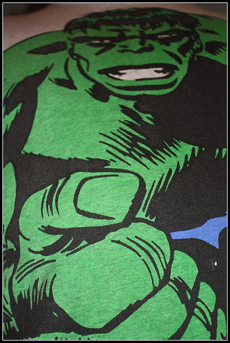 3256569818_150631ea1b.jpg 3256569818_150631ea1b.jpg