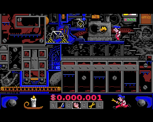 32577-night-shift-amiga-screenshot-fix-it-s.gif