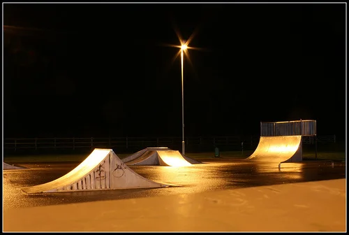 3258048225_dc78c46551.webp