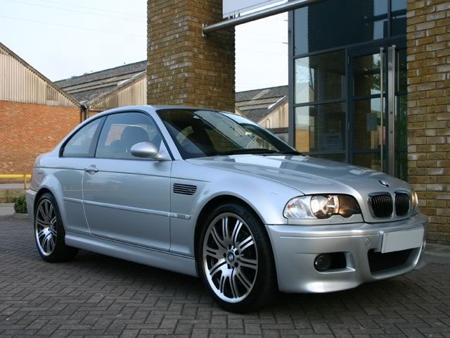 325ci.jpg