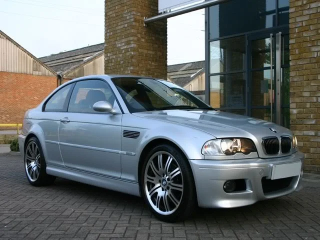 325ci.webp