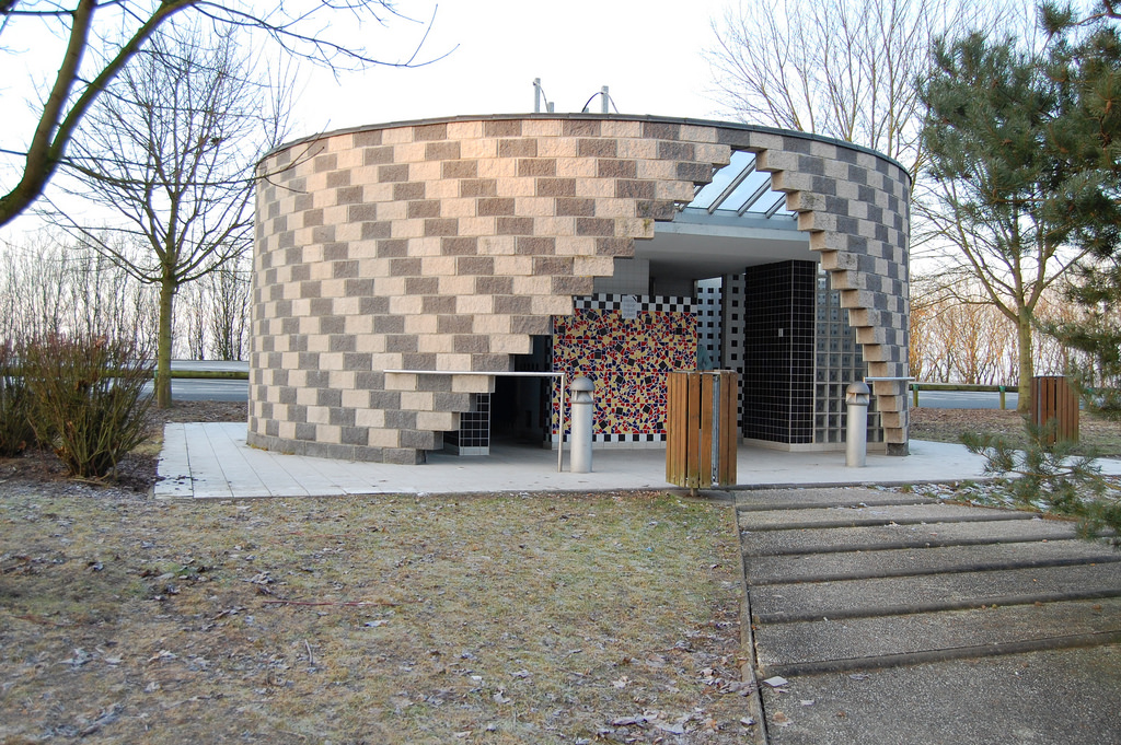 3263504505_207ecb6869_b.jpg 3263504505_207ecb6869_b.jpg