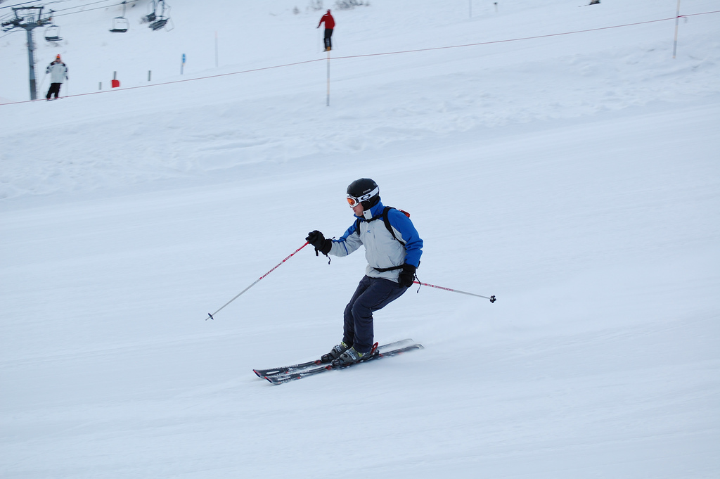 3263515365_681570a9ef_b.jpg 3263515365_681570a9ef_b.jpg