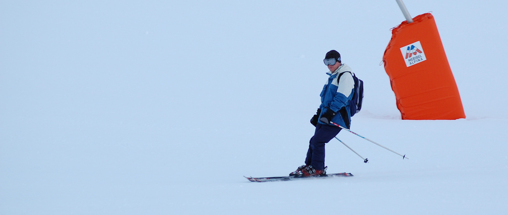 3263524121_d14f966ed2_b.jpg 3263524121_d14f966ed2_b.jpg