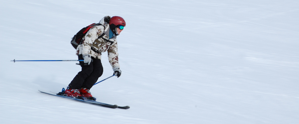 3263546783_00779012aa_b.jpg 3263546783_00779012aa_b.jpg