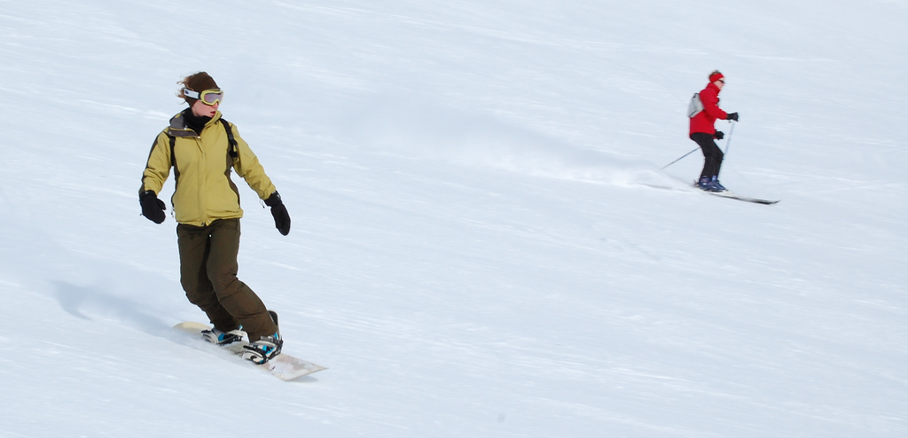 3263552819_b7b14f829c_b.jpg 3263552819_b7b14f829c_b.jpg