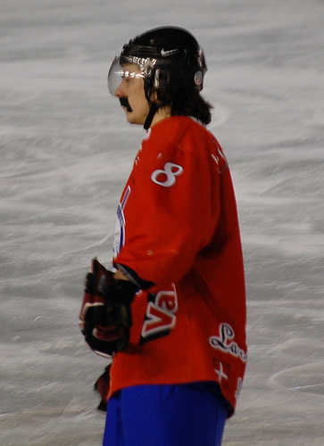 3263562667_f571e2a245.jpg 3263562667_f571e2a245.jpg