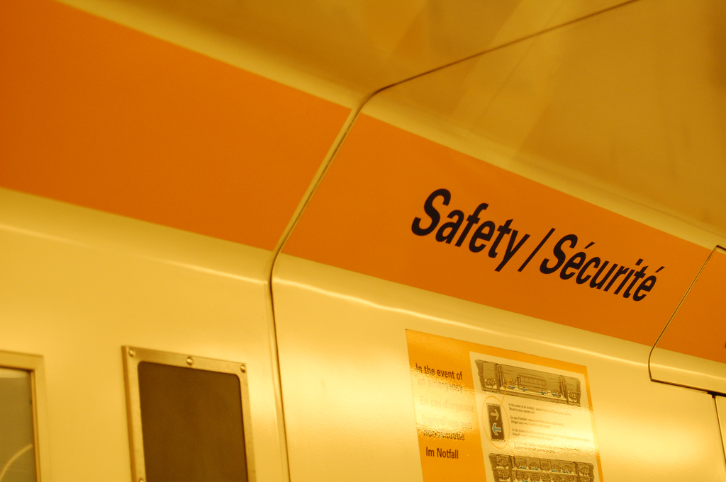 3264327176_db82a32be1_b.jpg 3264327176_db82a32be1_b.jpg