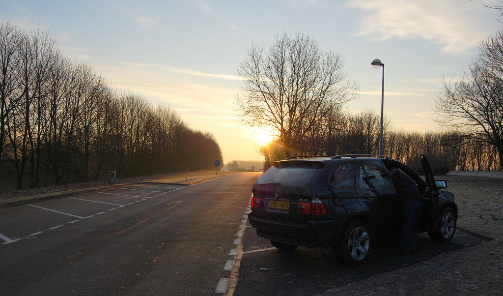 3264328950_ede92a1691_b.jpg 3264328950_ede92a1691_b.jpg