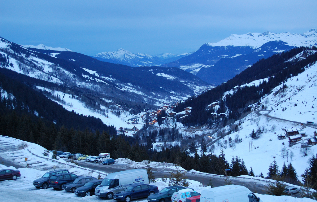 3264333926_e699b59d01_b.jpg 3264333926_e699b59d01_b.jpg