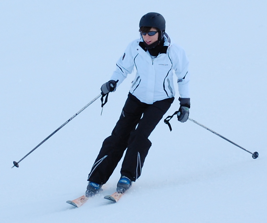 3264352522_099a342283_o.jpg 3264352522_099a342283_o.jpg