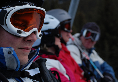 3264361244_5b74f441ba.jpg 3264361244_5b74f441ba.jpg