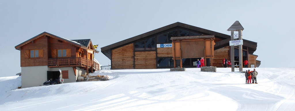 3264366740_42f459a15d_b.jpg 3264366740_42f459a15d_b.jpg