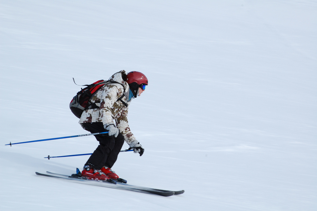 3264375250_f9492f4511_b.jpg 3264375250_f9492f4511_b.jpg