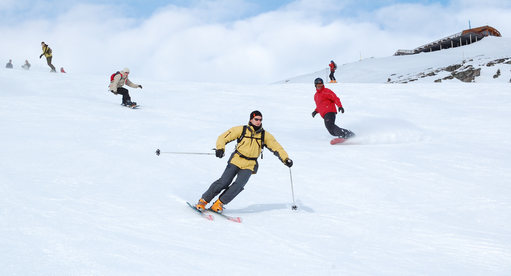 3264378610_2f1f81ff83_b.jpg 3264378610_2f1f81ff83_b.jpg