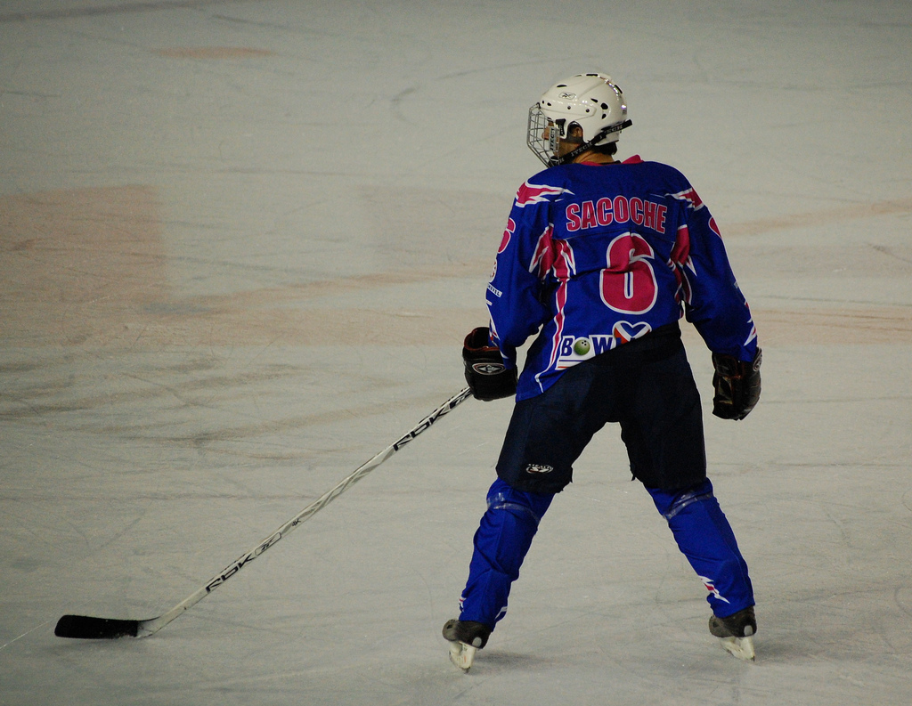 3264385274_6b14175d58_b.jpg 3264385274_6b14175d58_b.jpg